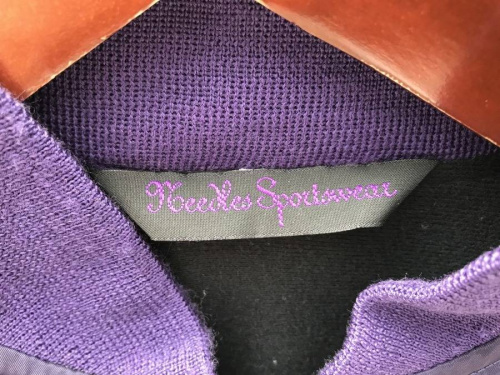 17年08月05日：画像７