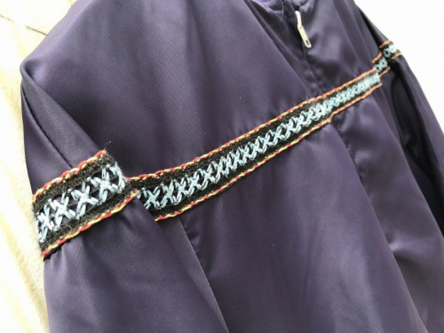 17年08月05日：画像８