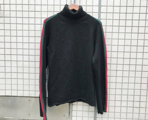 古着の新入荷