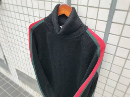 新入荷のGUCCI