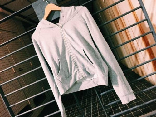 ワイスリーのadidas