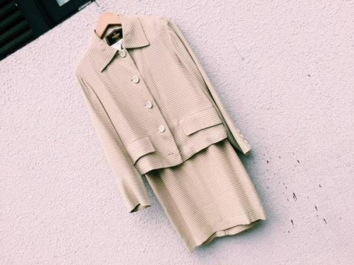 下北沢のワンピース