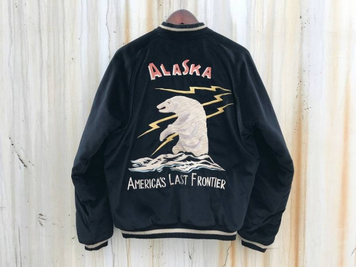 17年08月25日：画像６