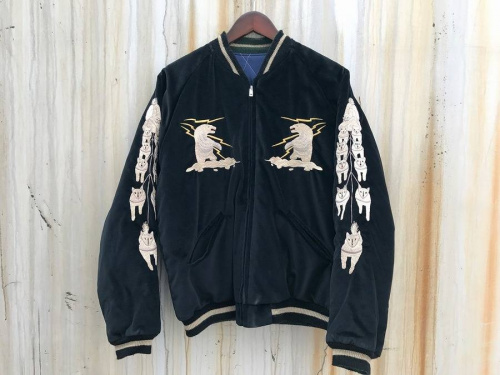 17年08月25日：画像７