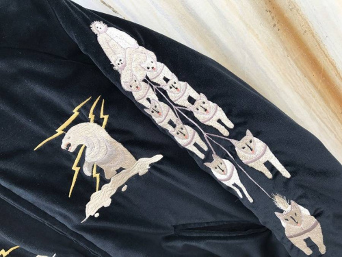 17年08月25日：画像８