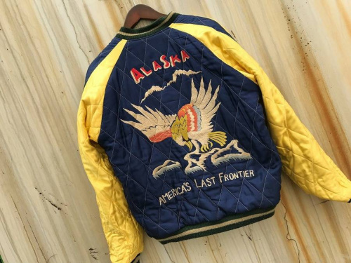 17年08月25日：画像９