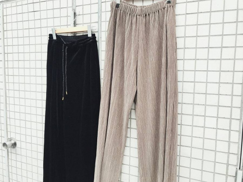 トレファクスタイル下北沢店ブログ画像３