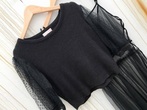 トレファクスタイル下北沢店ブログ画像４