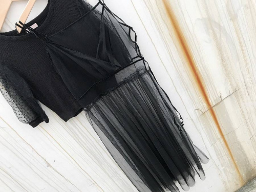 トレファクスタイル下北沢店ブログ画像５