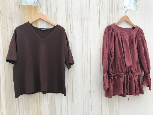 17年08月26日：画像６