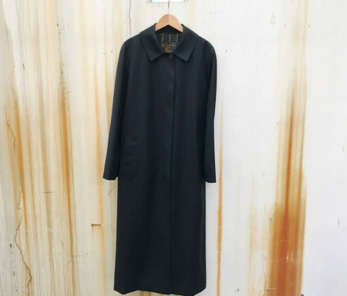 トレファクスタイル下北沢店ブログ画像２