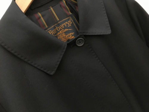 トレファクスタイル下北沢店ブログ画像３