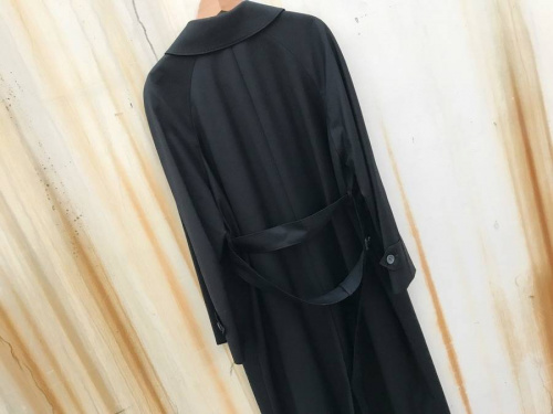 トレファクスタイル下北沢店ブログ画像４