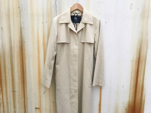 トレファクスタイル下北沢店ブログ画像５