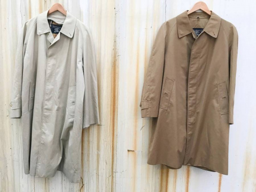 17年08月29日：画像７