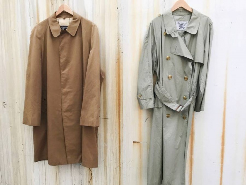 17年08月29日：画像８