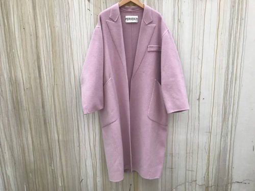 トレファクスタイル下北沢店ブログ画像１