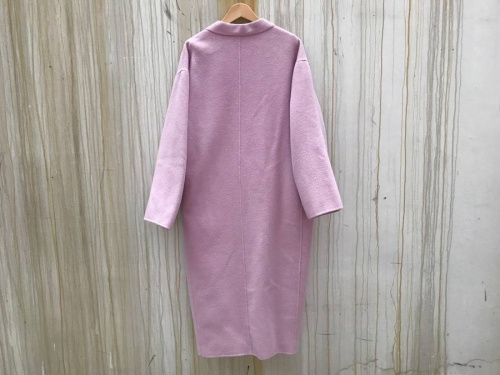 トレファクスタイル下北沢店ブログ画像３