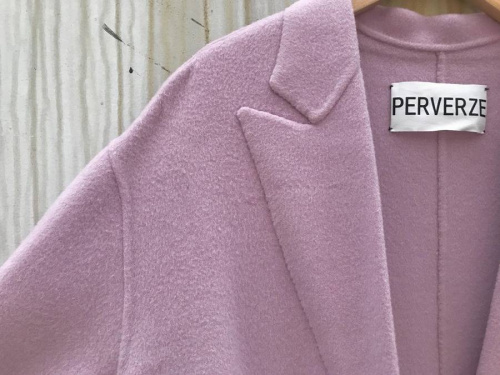 トレファクスタイル下北沢店ブログ画像５