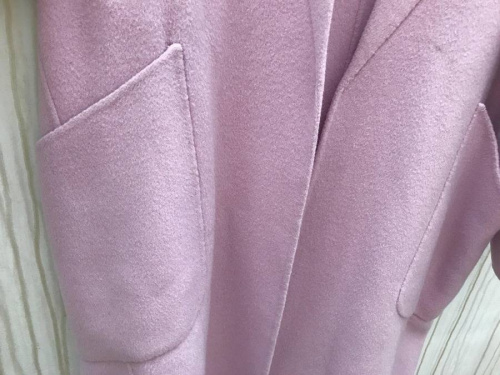 17年08月30日：画像６