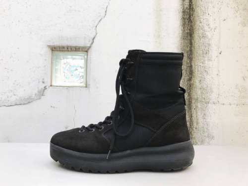 トレファクスタイル下北沢店ブログ画像２