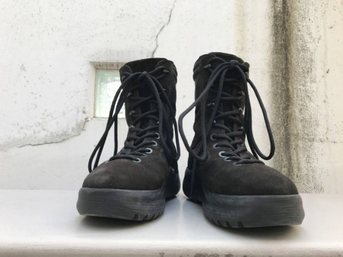 トレファクスタイル下北沢店ブログ画像３