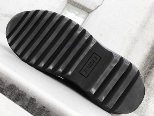 トレファクスタイル下北沢店ブログ画像４