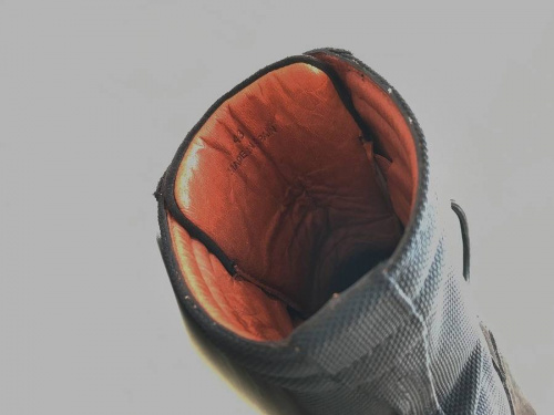 トレファクスタイル下北沢店ブログ画像５