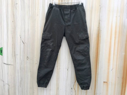 17年09月03日：画像６