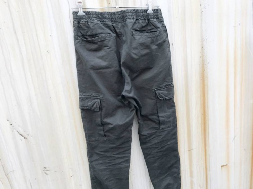 17年09月03日：画像７