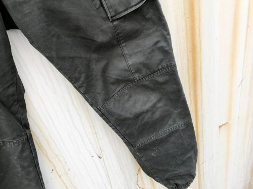 17年09月03日：画像８