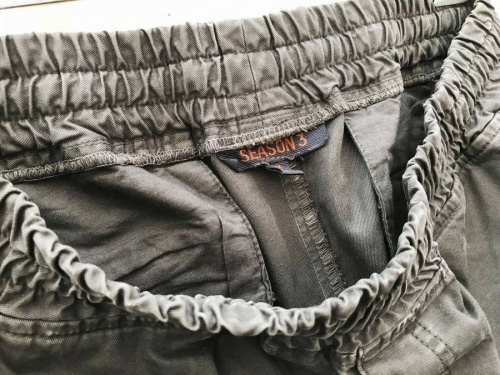 17年09月03日：画像９