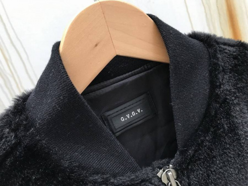 トレファクスタイル下北沢店ブログ画像２