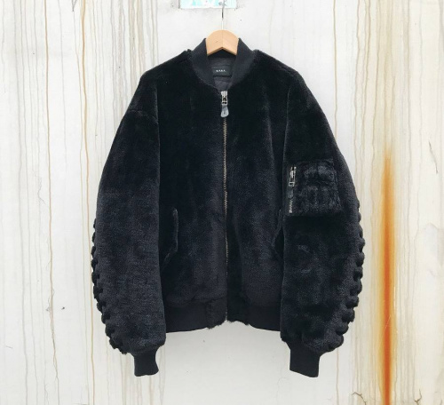 トレファクスタイル下北沢店ブログ画像３