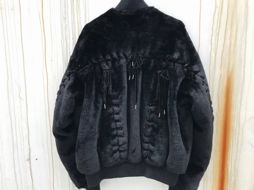 トレファクスタイル下北沢店ブログ画像４