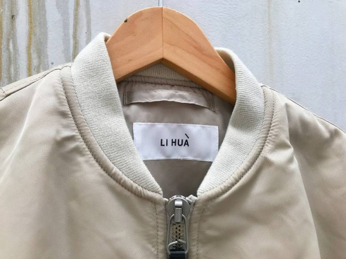 トレファクスタイル下北沢店ブログ画像５