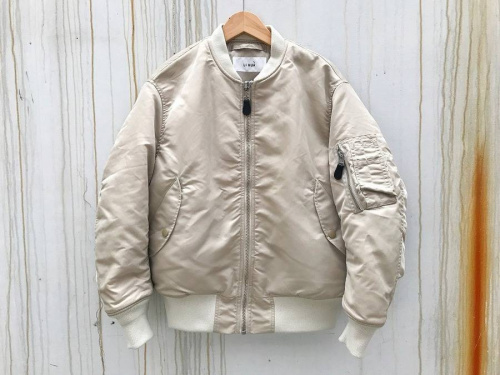 17年09月04日：画像６