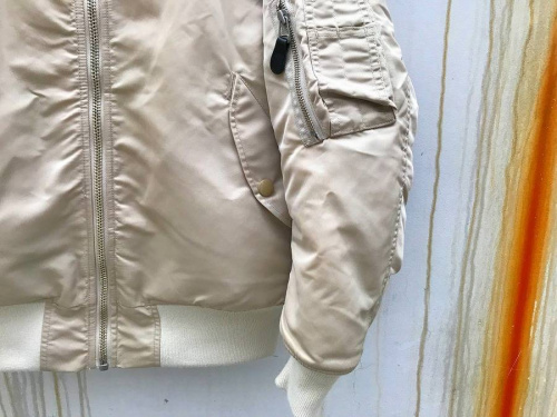 17年09月04日：画像７