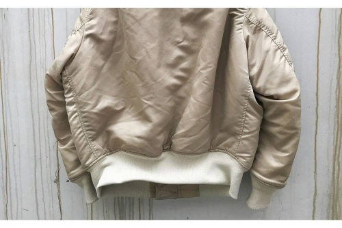 17年09月04日：画像８