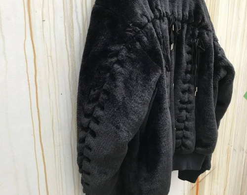 17年09月04日：画像９