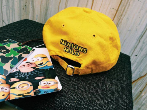 17年09月05日：画像６