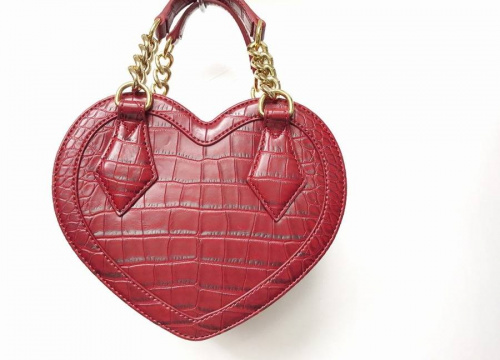 トレファクスタイル下北沢店ブログ画像２