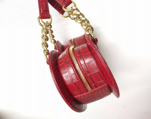 トレファクスタイル下北沢店ブログ画像３