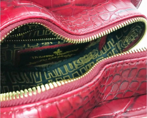 トレファクスタイル下北沢店ブログ画像４