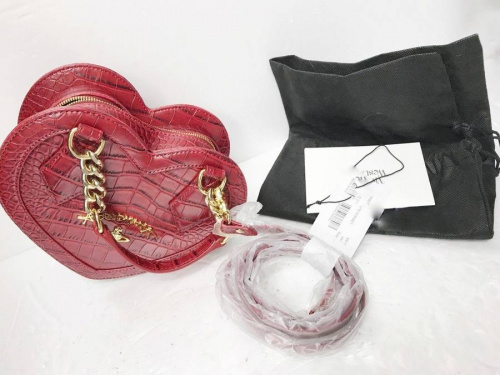 トレファクスタイル下北沢店ブログ画像５