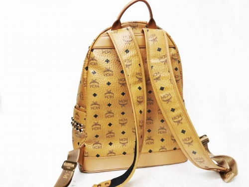 17年09月07日：画像７