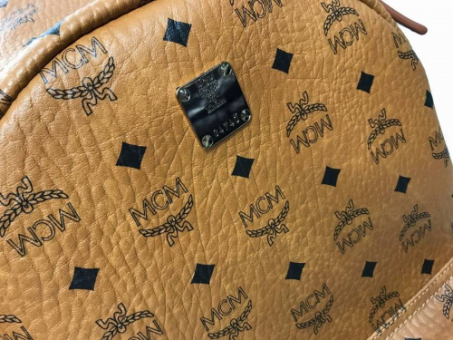 17年09月07日：画像８