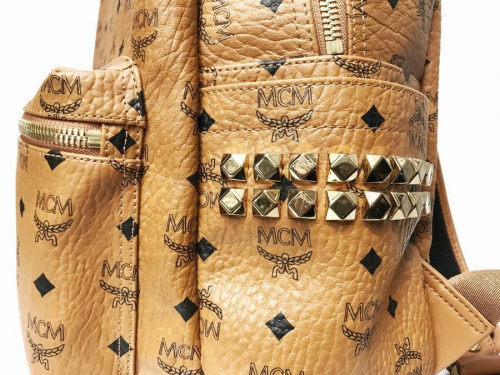 17年09月07日：画像９