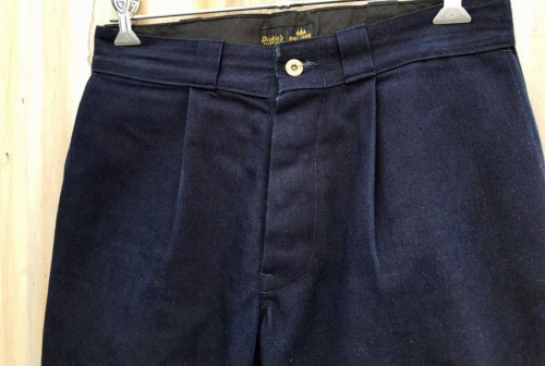 17年09月08日：画像６