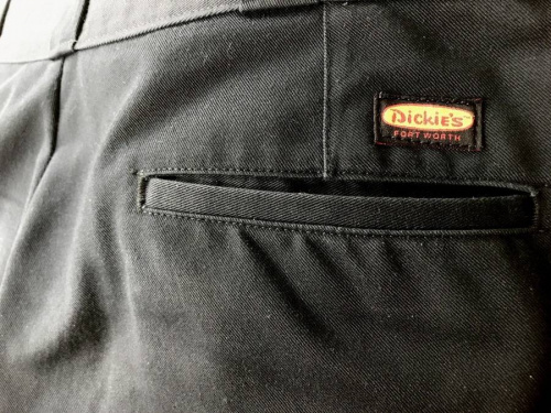 17年09月08日：画像８